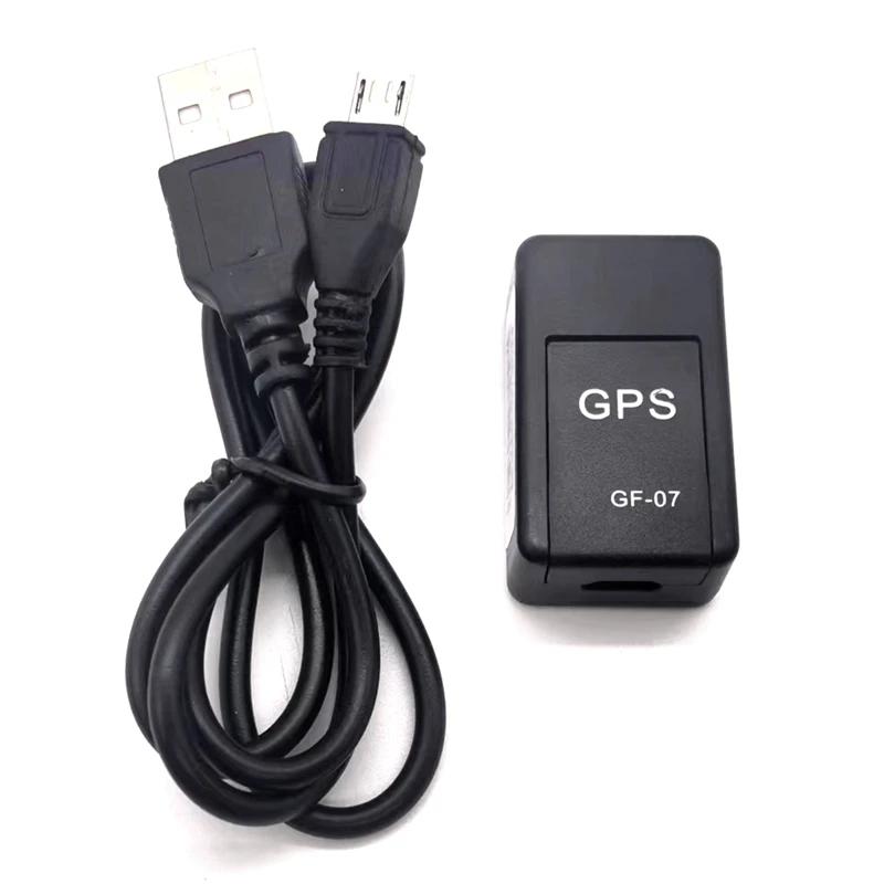 GPS  GSM/GPRS ڵ ǽð ,    н  ġ, 1 